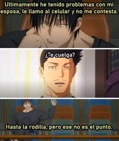 Watch San Chan's leaked NSFW photo on TwXstars