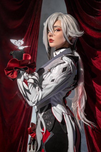 Watch 💖 Sai Westwood's leaked NSFW photo on TwXstars