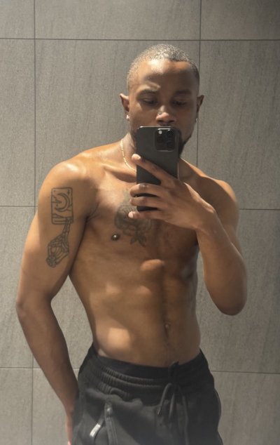 Watch $LIM 🐐's leaked NSFW photo on TwXstars