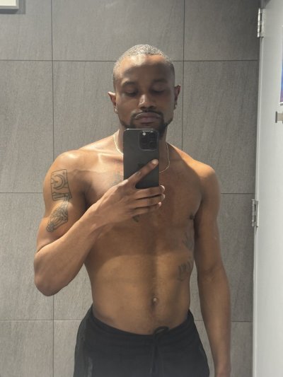 Watch $LIM 🐐's leaked NSFW photo on TwXstars