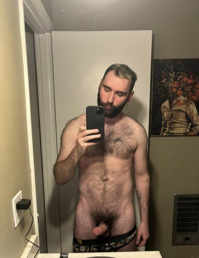 Watch Anthoni Hardieϟ△⃒⃘⚯͛'s leaked NSFW photo on TwXstars