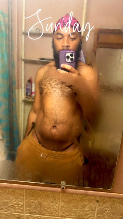 Watch Yungprinceofpeace's leaked NSFW photo on TwXstars