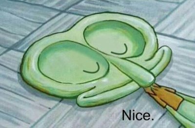 Watch Jeff's leaked NSFW photo on TwXstars