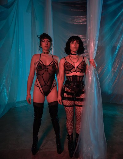 Watch 🛸Ｃｏｓｍｉｃ Ｂｒｏｃｃｏｌｉ🥦 ℕ𝕠𝕨 𝕠𝕟𝕝𝕪 $𝟞.𝟞𝟡's leaked NSFW photo on TwXstars