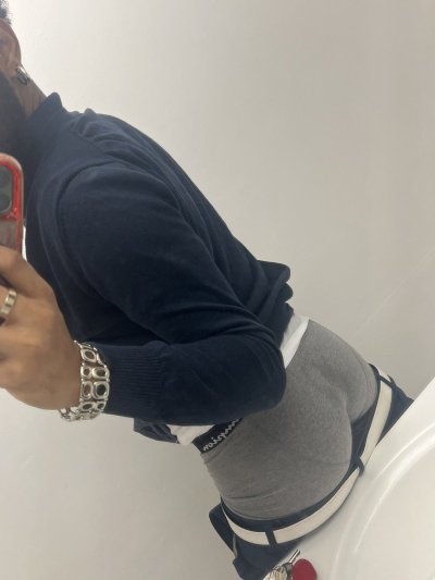 Watch PaPookie's leaked NSFW photo on TwXstars