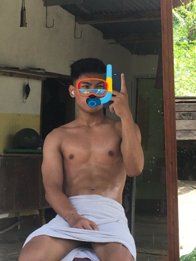 Watch sipaling_ah's leaked NSFW photo on TwXstars