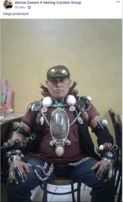 Watch Jenn's leaked NSFW photo on TwXstars