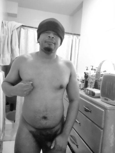 Watch Intellectual Freak-SF Bay Area's leaked NSFW photo on TwXstars