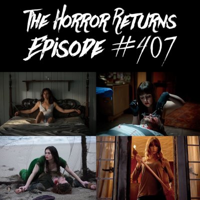 Watch Brian Stitcher's leaked NSFW photo on TwXstars