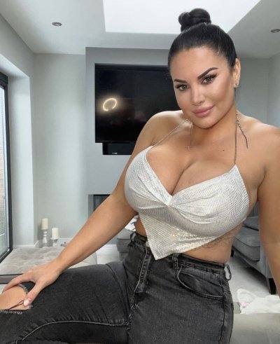 Watch 🔥Sophie_Lawson_xx🔥's leaked NSFW photo on TwXstars