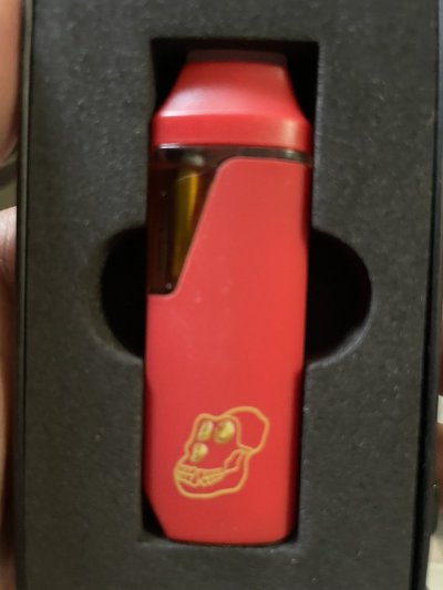 Watch ℳoni's leaked NSFW photo on TwXstars