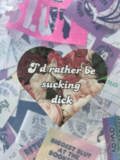 Watch Lane Colten ✌🏼😈 (18+)'s leaked NSFW photo on TwXstars