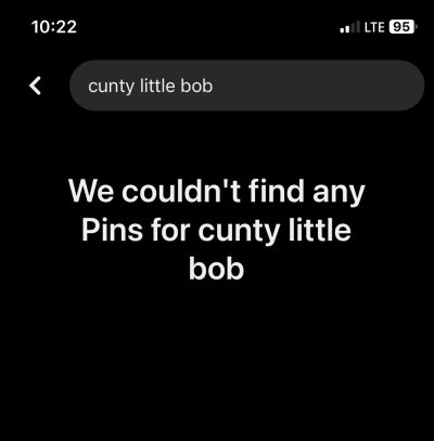 Watch big honkin caboose's leaked NSFW photo on TwXstars