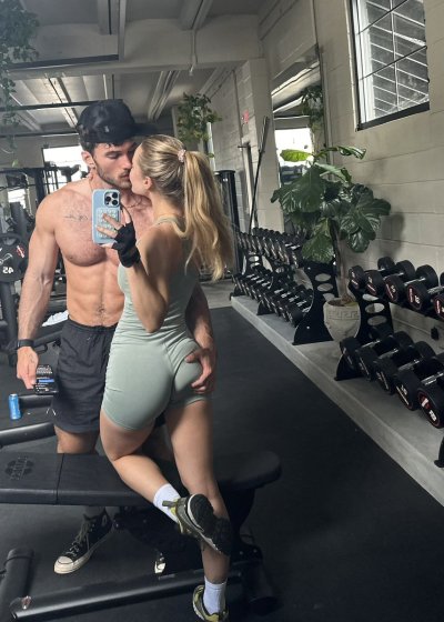 Watch michael ༄'s leaked NSFW photo on TwXstars