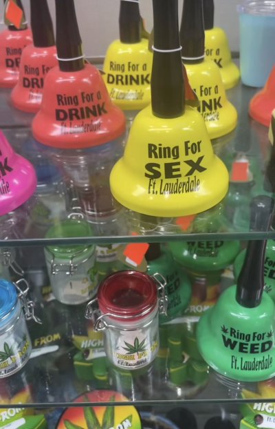 Watch 🔙Deontae🔜's leaked NSFW photo on TwXstars