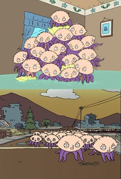 Watch Jeff's leaked NSFW photo on TwXstars