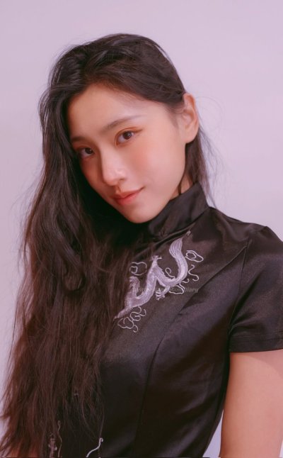 Watch SpicyGum✨'s leaked NSFW photo on TwXstars