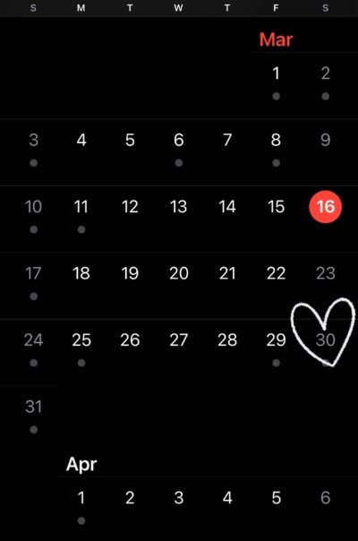 Watch Scarlette's leaked NSFW photo on TwXstars