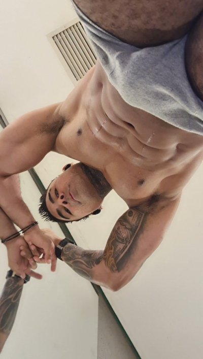 Watch 🔥𝐎 𝐌𝐈𝐍𝐎 𝐓𝐀𝐔𝐑𝐎 🇺🇸🇫🇷🇬🇧🇩🇪🇪🇸's leaked NSFW photo on TwXstars