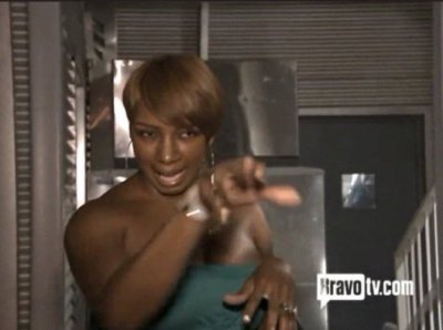 Watch Nurse C. 😷's leaked NSFW photo on TwXstars