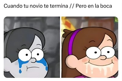 Watch Yourtixtix🍭OnlyFans's leaked NSFW photo on TwXstars