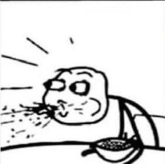 Watch Jeff's leaked NSFW photo on TwXstars