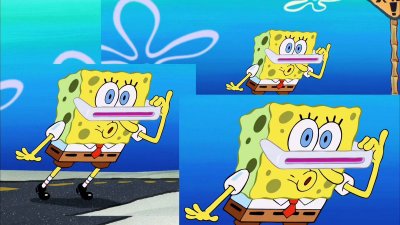 Watch Jeff's leaked NSFW photo on TwXstars