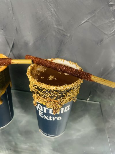 Watch Fҽɾxιιƚα♡'s leaked NSFW photo on TwXstars