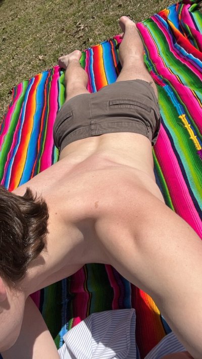 Watch www.'s leaked NSFW photo on TwXstars