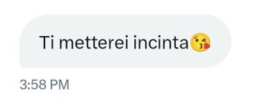 Watch 🍯's leaked NSFW photo on TwXstars