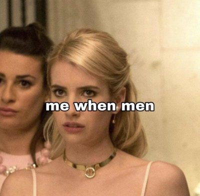 Watch 🍯's leaked NSFW photo on TwXstars