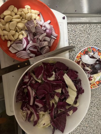 Watch 🪸Naji🐛 🍃's leaked NSFW photo on TwXstars