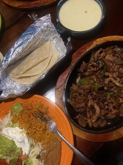 Watch DemonDemi_ 🖤's leaked NSFW photo on TwXstars