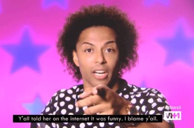 Watch Nico's leaked NSFW photo on TwXstars