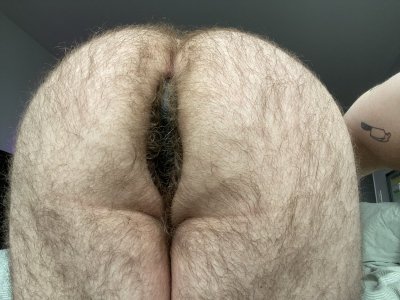 Watch BButcherBoy's leaked NSFW photo on TwXstars