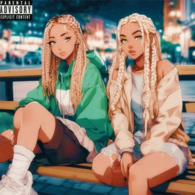 Watch Serrin Joy's leaked NSFW photo on TwXstars