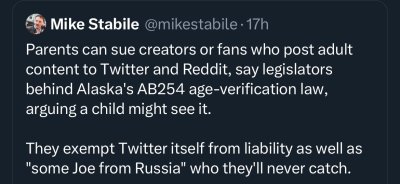 Watch Sabina Magic NYC 🪽🕊️☁️🪩's leaked NSFW photo on TwXstars