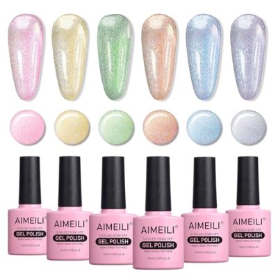 Watch nordlys's leaked NSFW photo on TwXstars