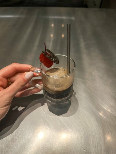 Watch Olivia May ✨'s leaked NSFW photo on TwXstars