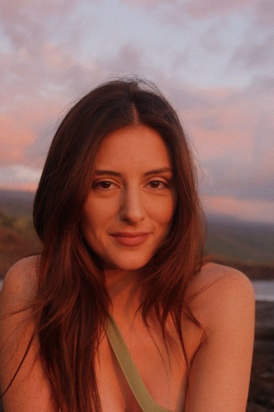 Watch harlee's leaked NSFW photo on TwXstars