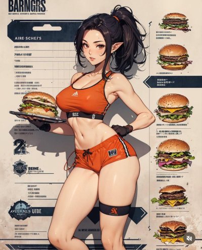 Watch Lai dawud 0,59%'s leaked NSFW photo on TwXstars