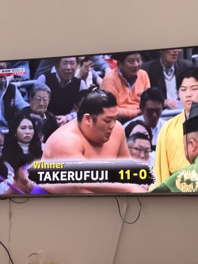 Watch Jenn's leaked NSFW photo on TwXstars