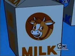 Watch Jeff's leaked NSFW photo on TwXstars