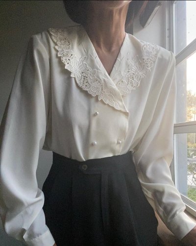 Watch Lauren Summer's leaked NSFW photo on TwXstars