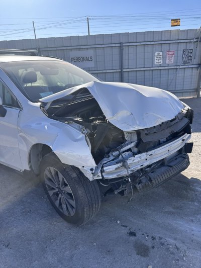 Watch Jenn's leaked NSFW photo on TwXstars