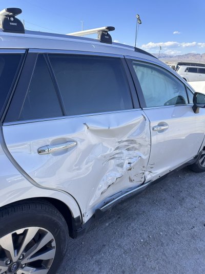 Watch Jenn's leaked NSFW photo on TwXstars