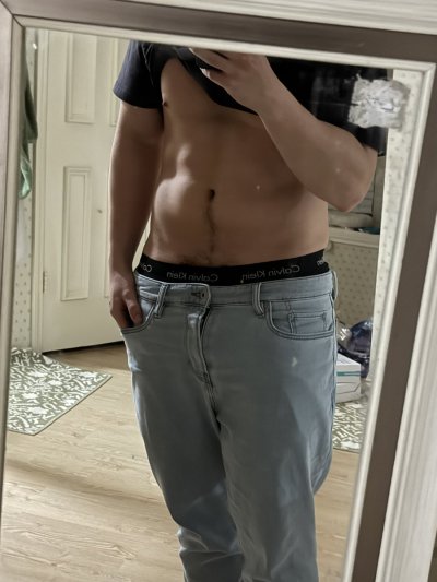 Watch msamuel (18+)'s leaked NSFW photo on TwXstars