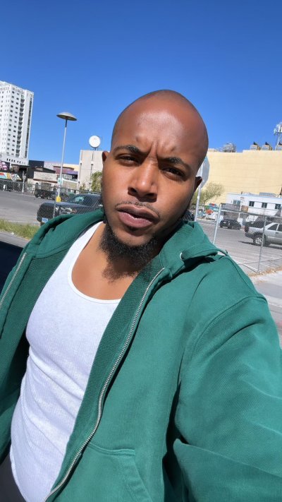 Watch AW🧱's leaked NSFW photo on TwXstars