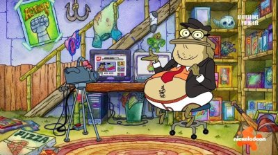 Watch Jeff's leaked NSFW photo on TwXstars