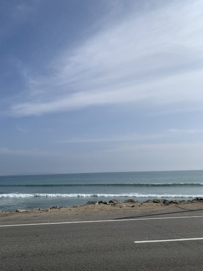 Watch #WhoreChata's leaked NSFW photo on TwXstars